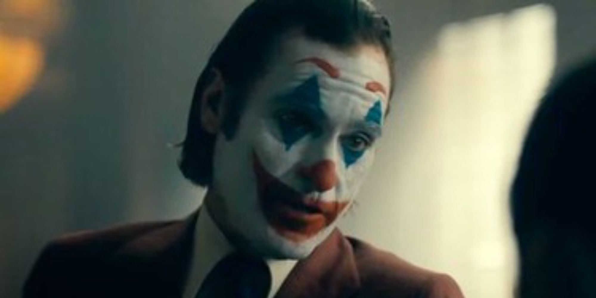 Easter Eggs in Joker: Folie  Deux You Missed