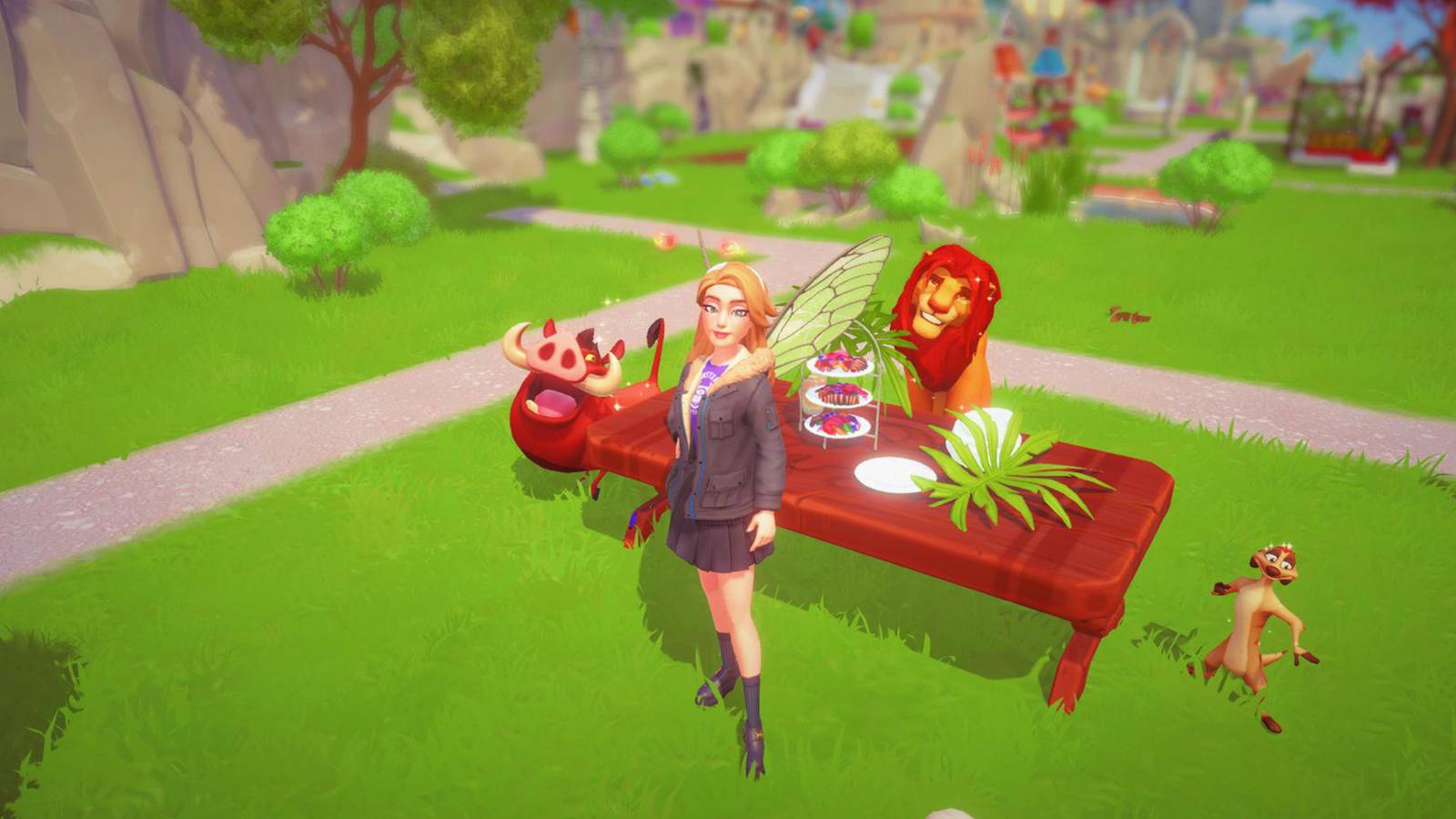 timon final quest in disney dreamlight valley