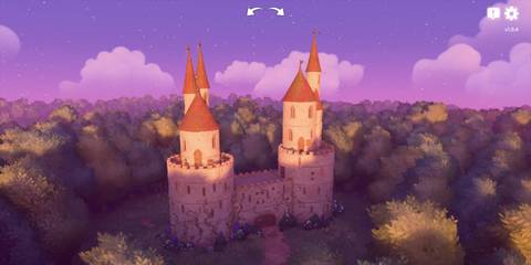 tiny-glade-battlements