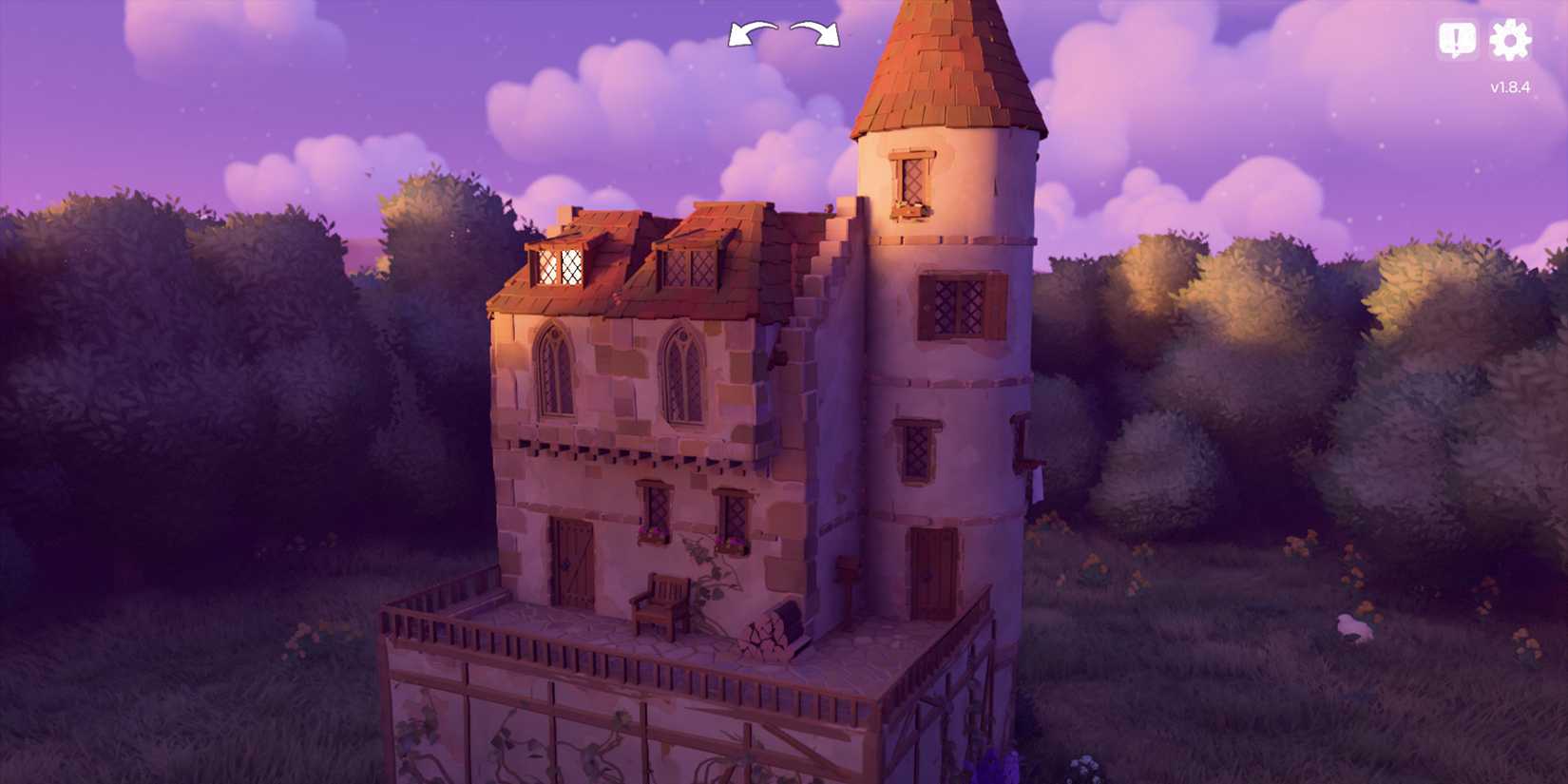 tiny-glade-castle-windows