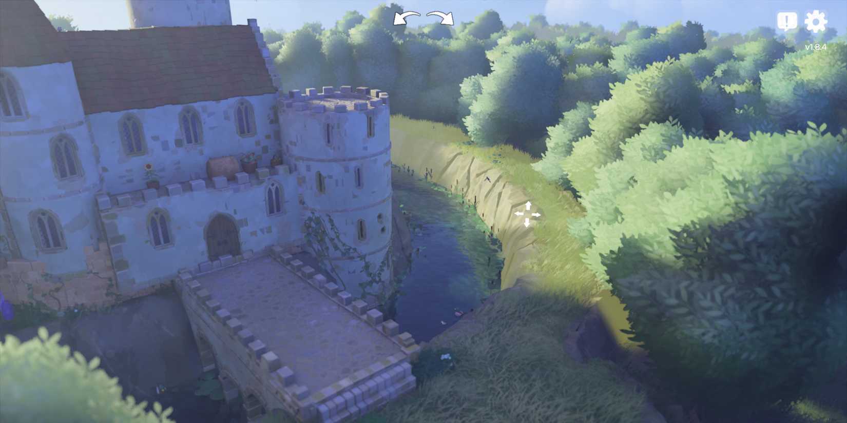 tiny-glade-terrain-tool