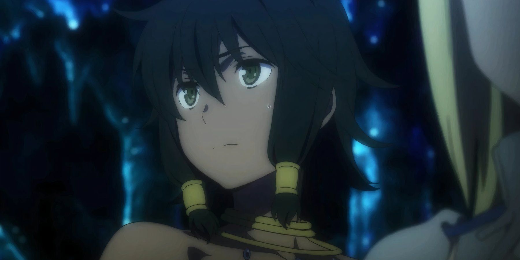 Is It Wrong to Try to Pick Up Girls in a Dungeon: The Loki Familia, Explained