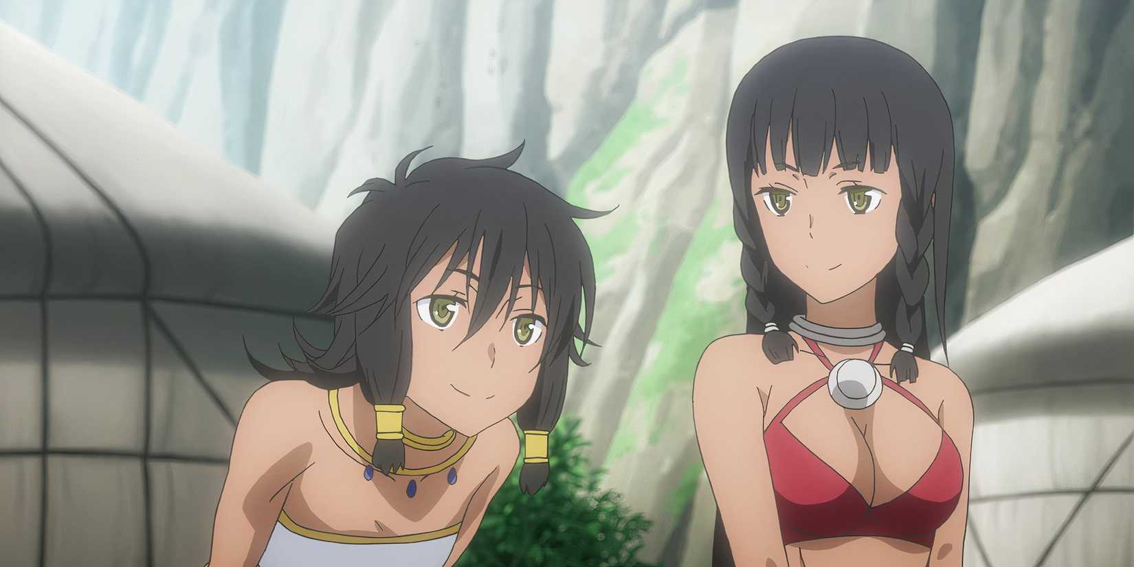 Tione_and_Tiona_Anime_3