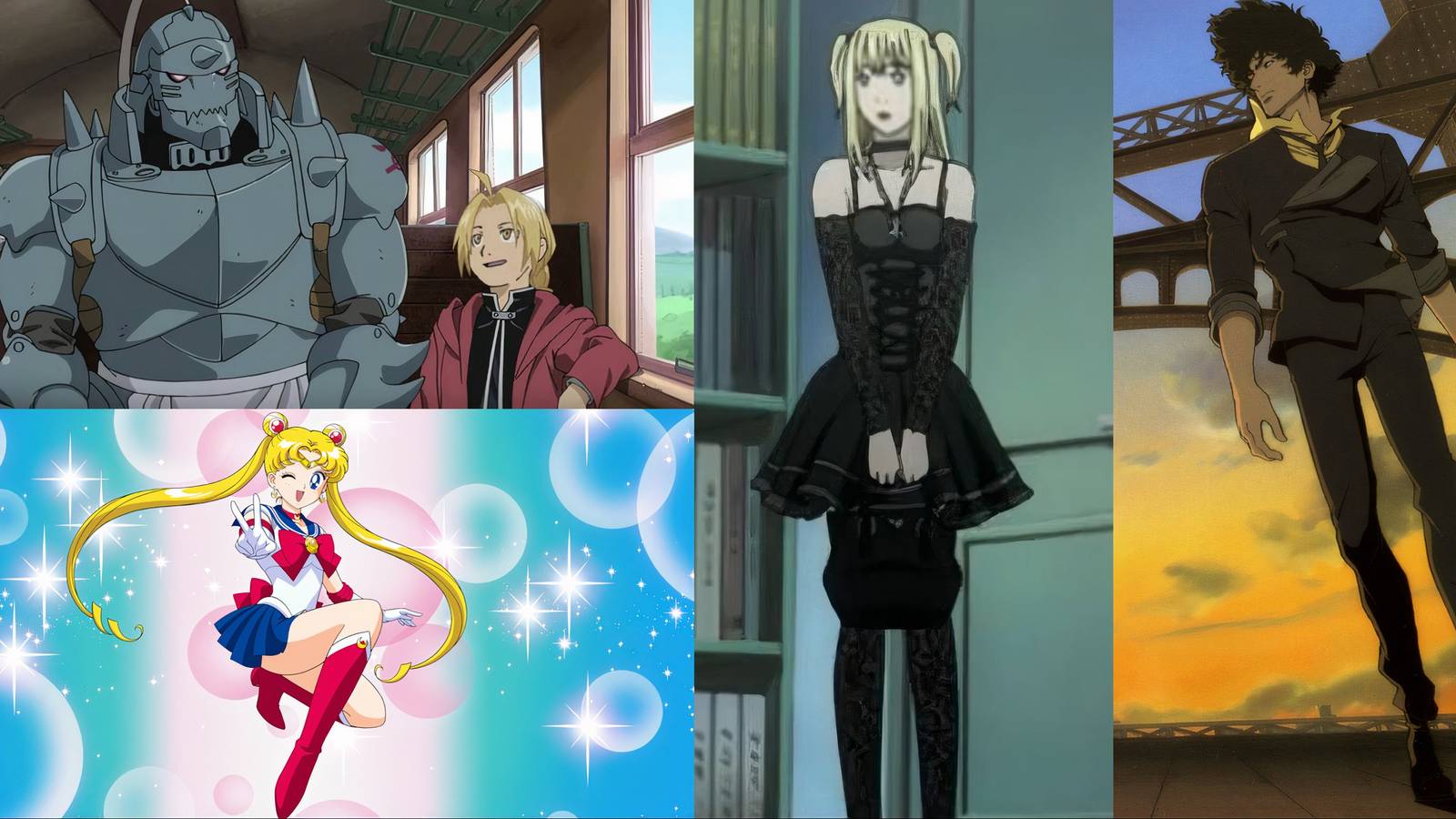 title image anime characters for halloween costumes