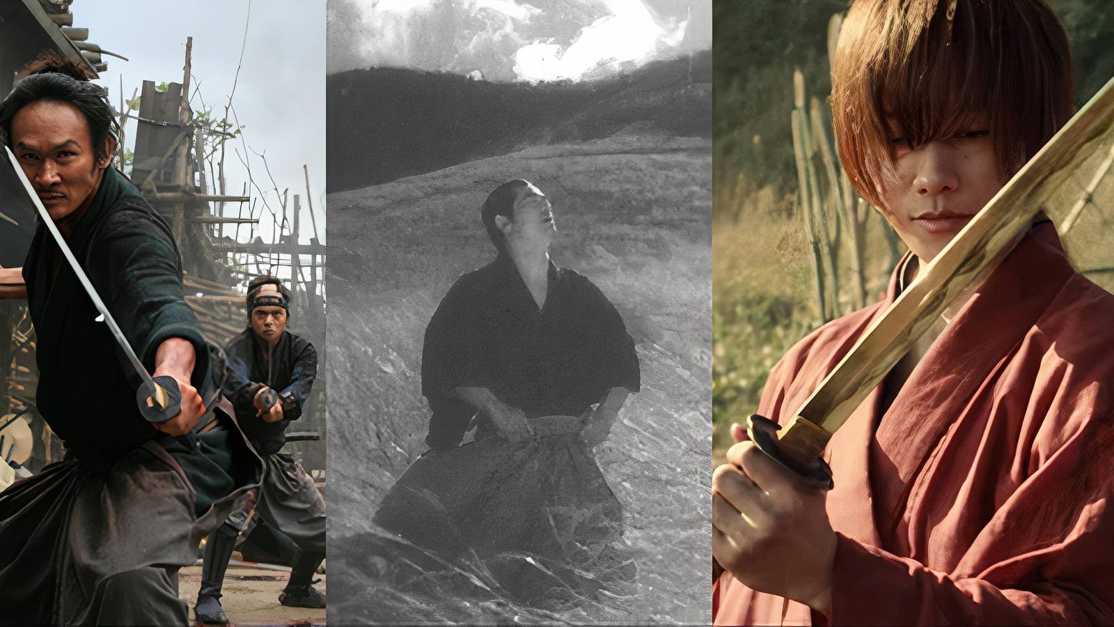 title image best japanese martial arts movies