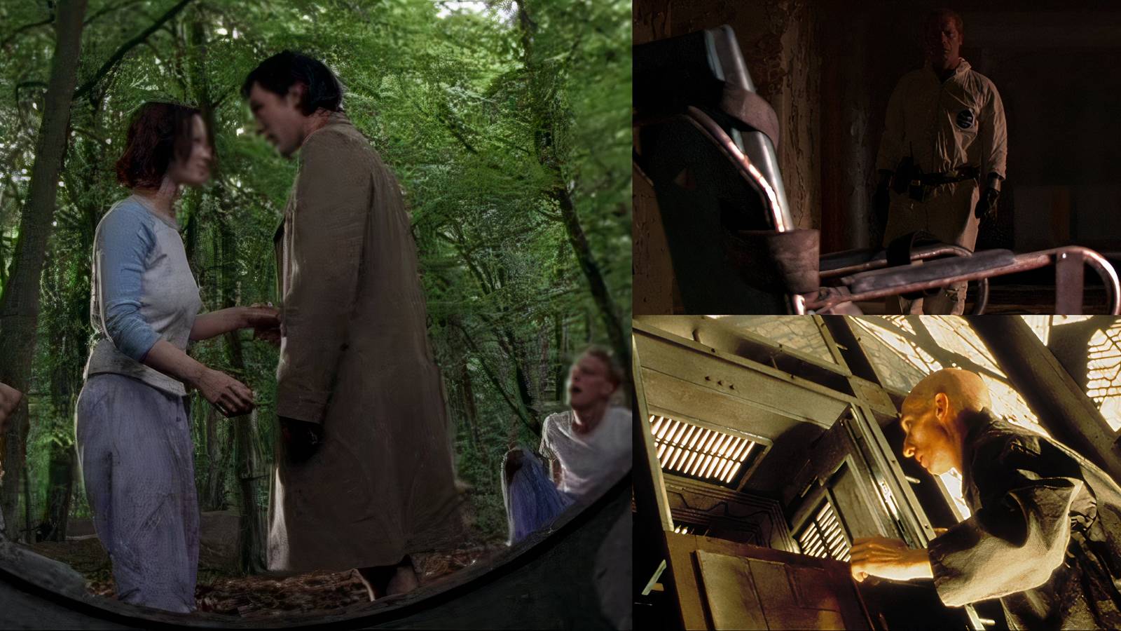 title image horror movies uncanny atmosphere