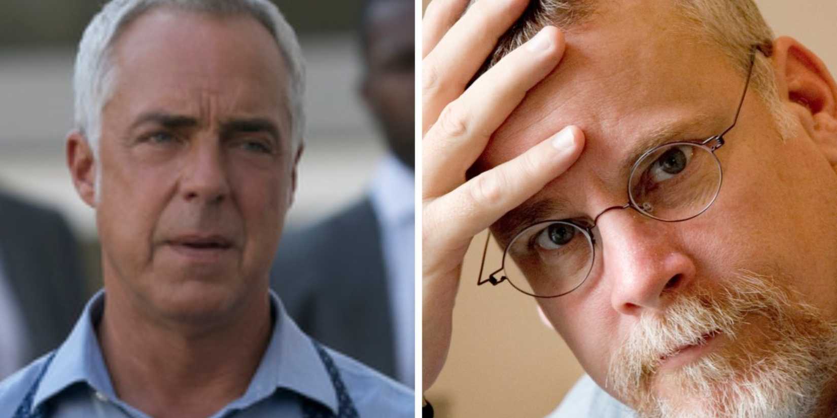 titus-welliver-michael-connelly 