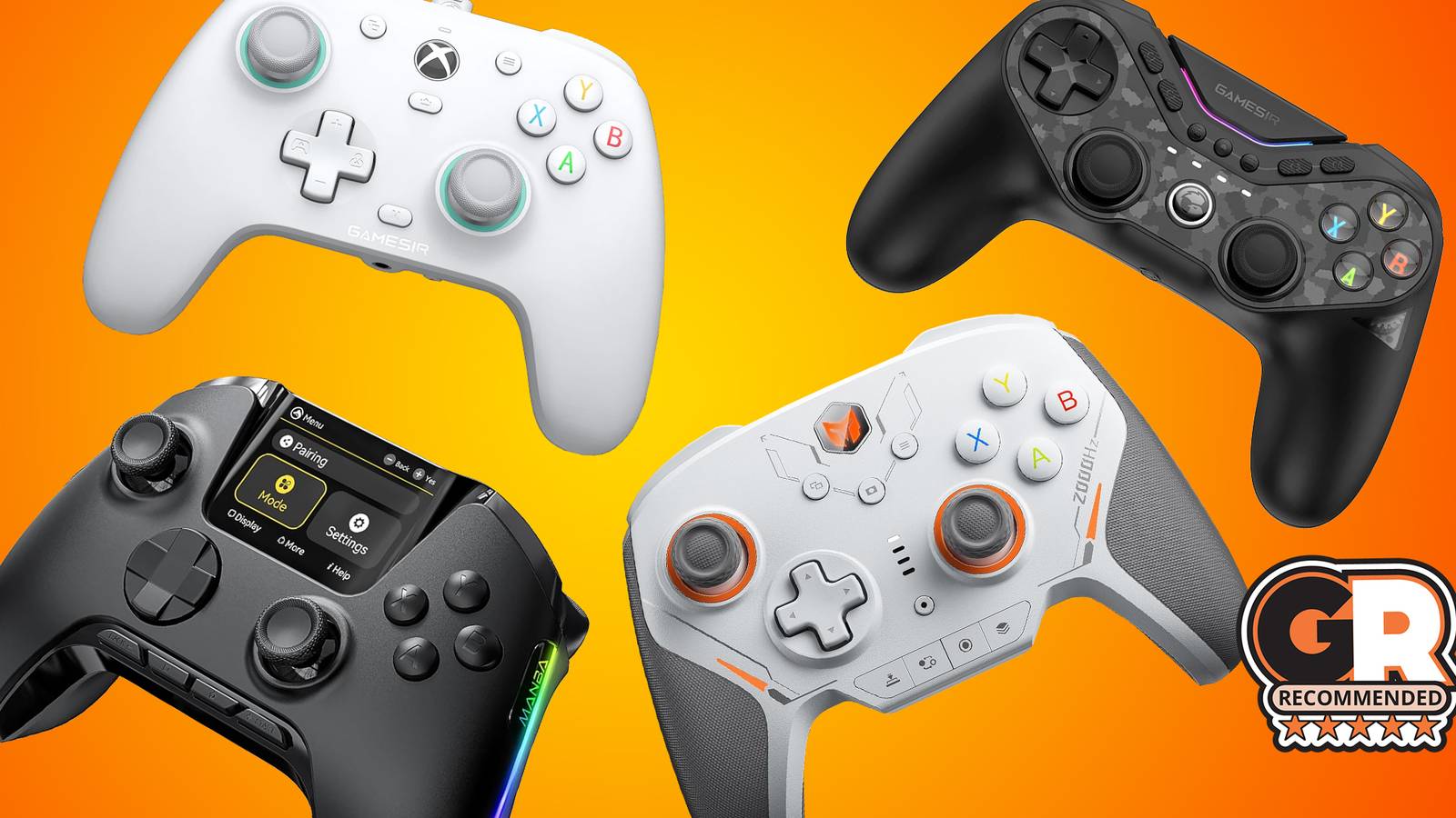 gamerant.com