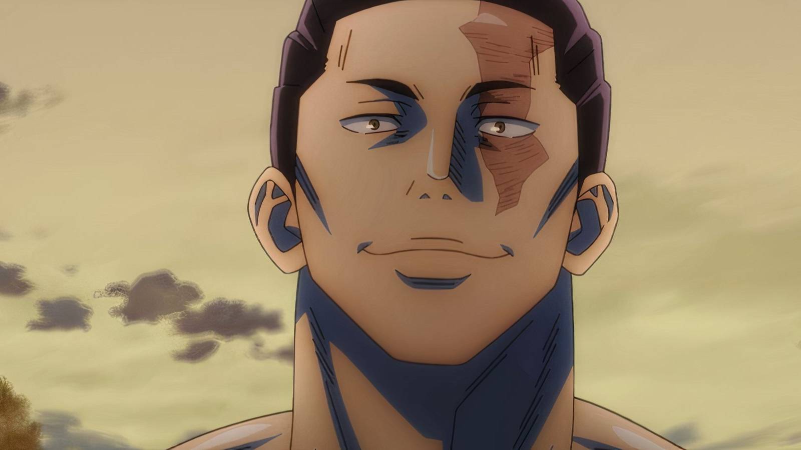 Jujutsu Kaisen Why Todo Was The MVP Of The Series jujutsu-kaisen-why-todo-was-the-mvp-of-the-series