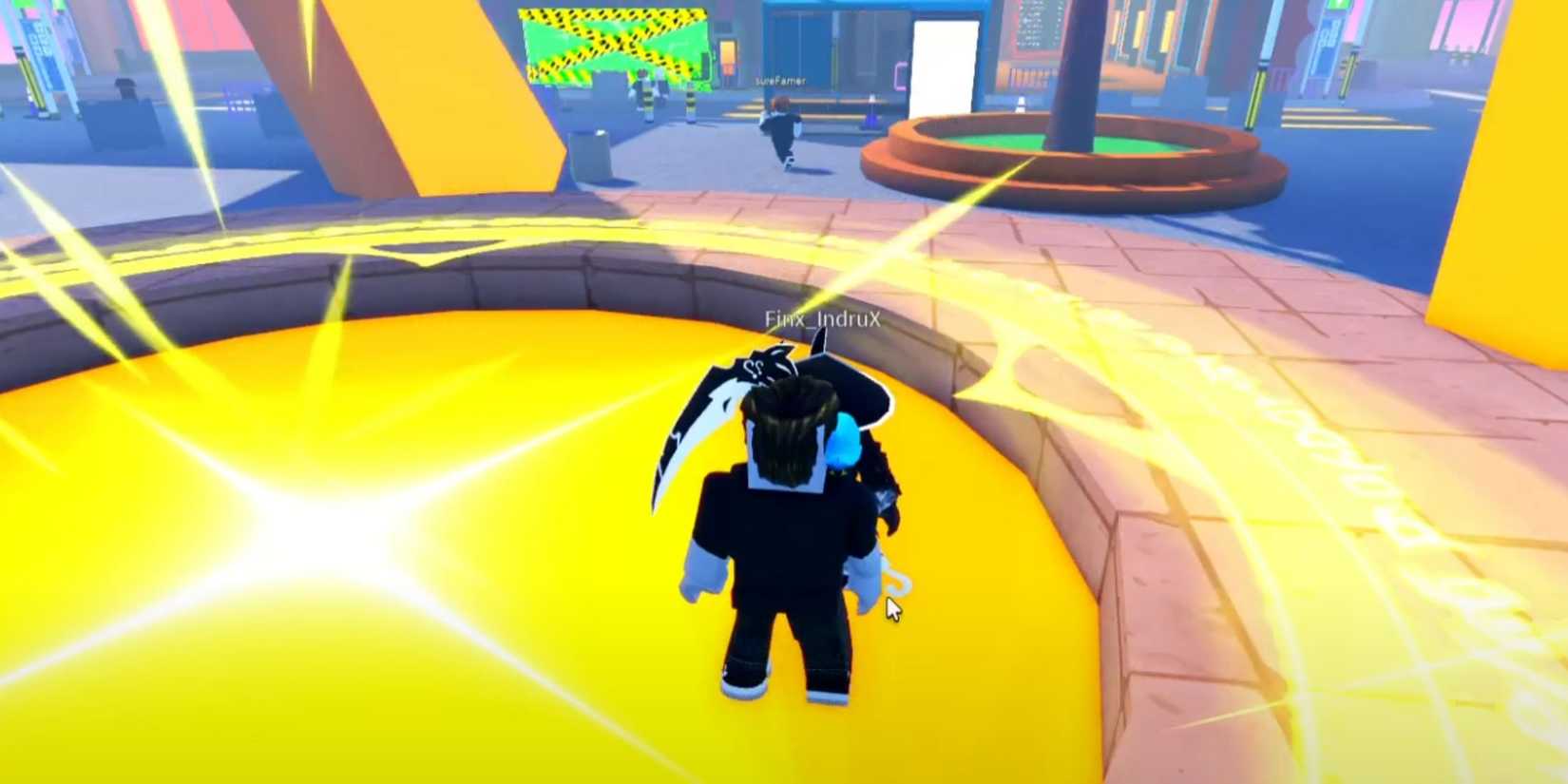 Toilet Legacy Defense characters