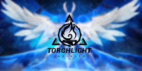 Torchlight Infinite Reveals Season 6 Plans