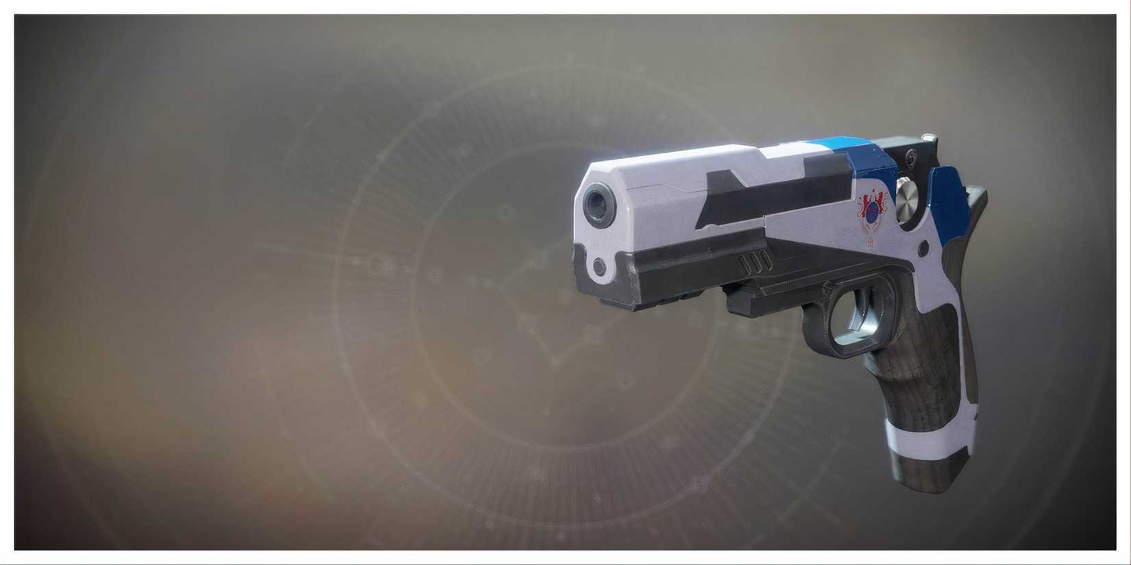 Destiny 2 Rarities Rarest Items in Destiny 2 That Have Been Sunset