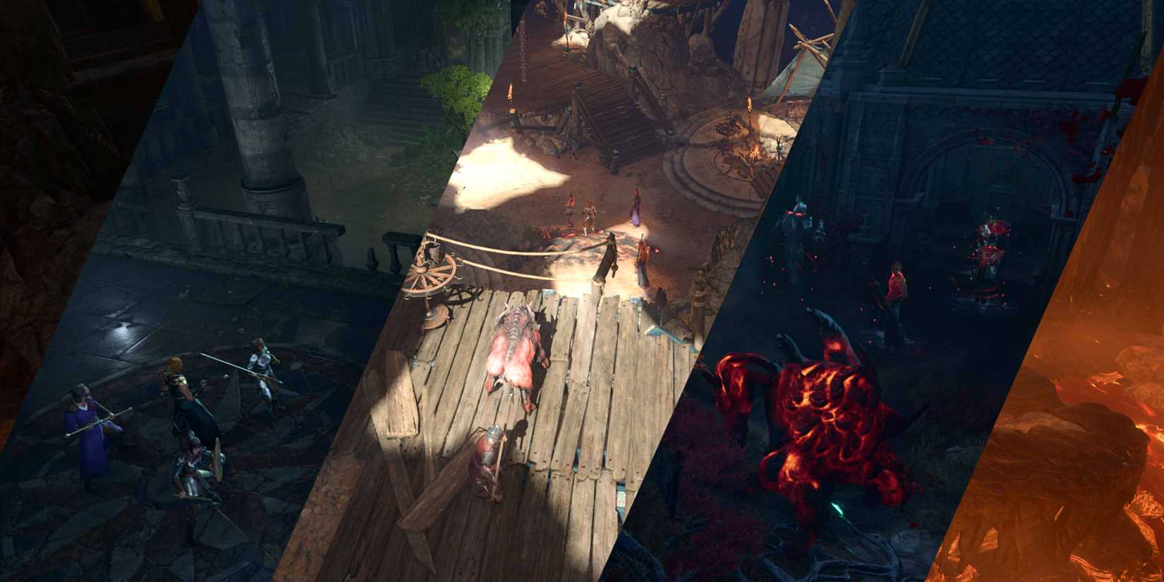 trials of tav maps in baldur's gate 3