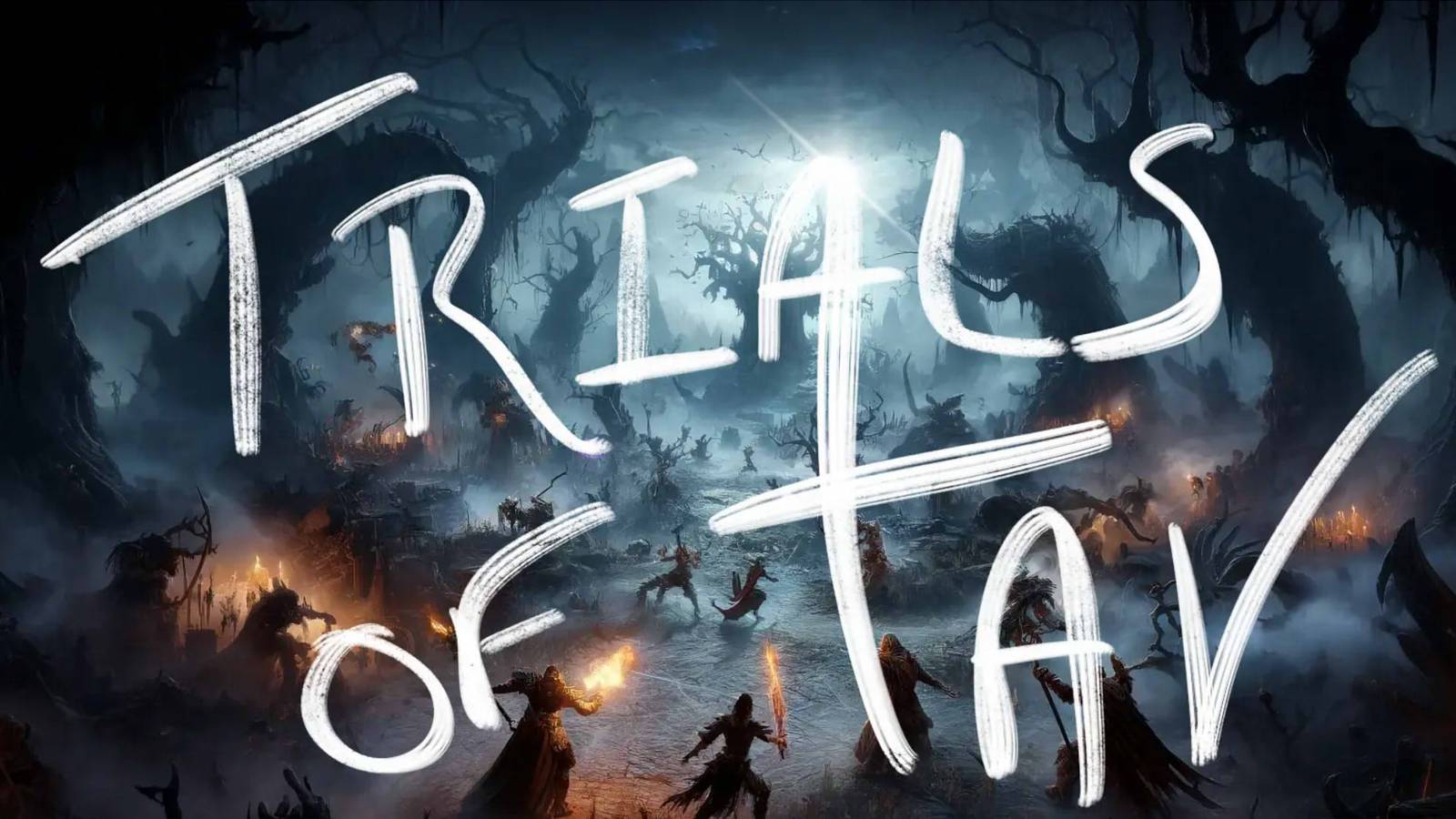 trials of tav in baldur's gate 3