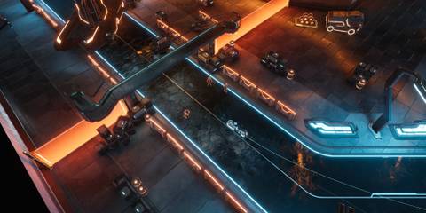 TRON_ Catalyst gameplay-1