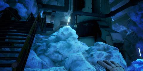 turing test game picture