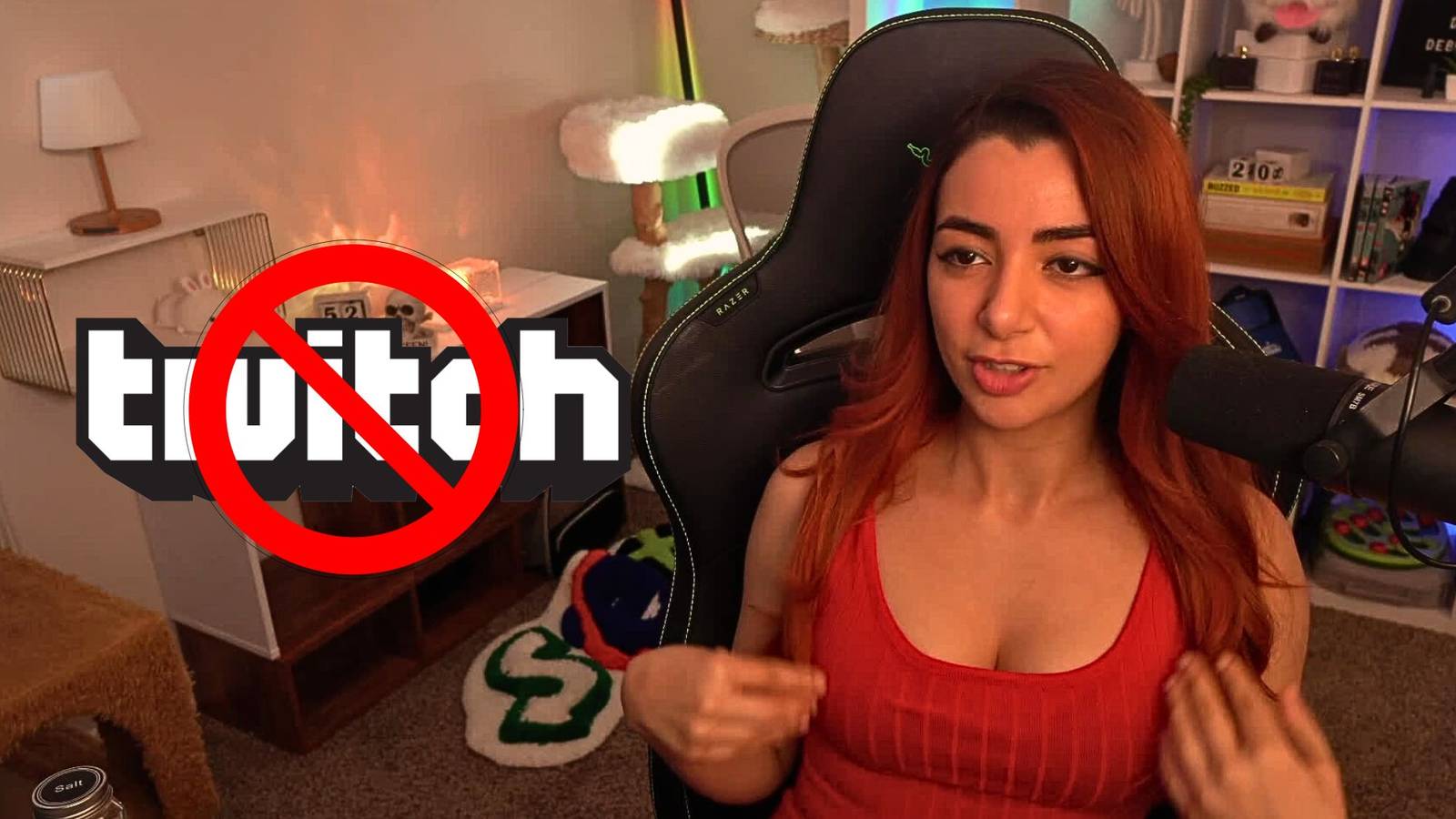 twitch bans denmis.