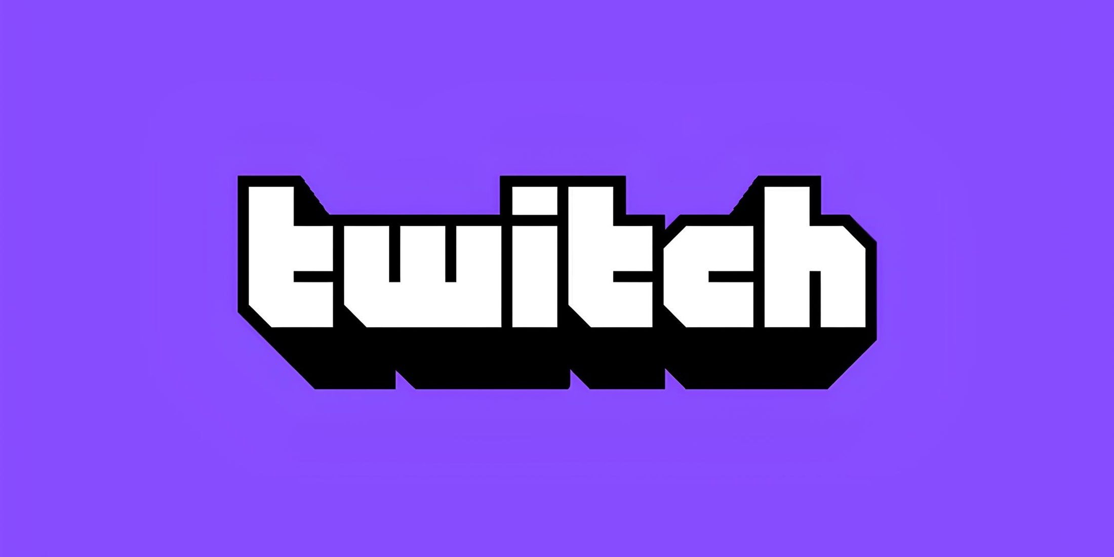 Twitch Bans Popular VTuber