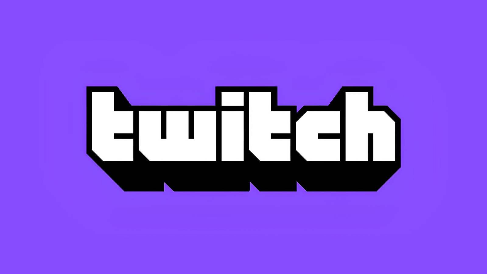 twitch-bans-popular-vtuber