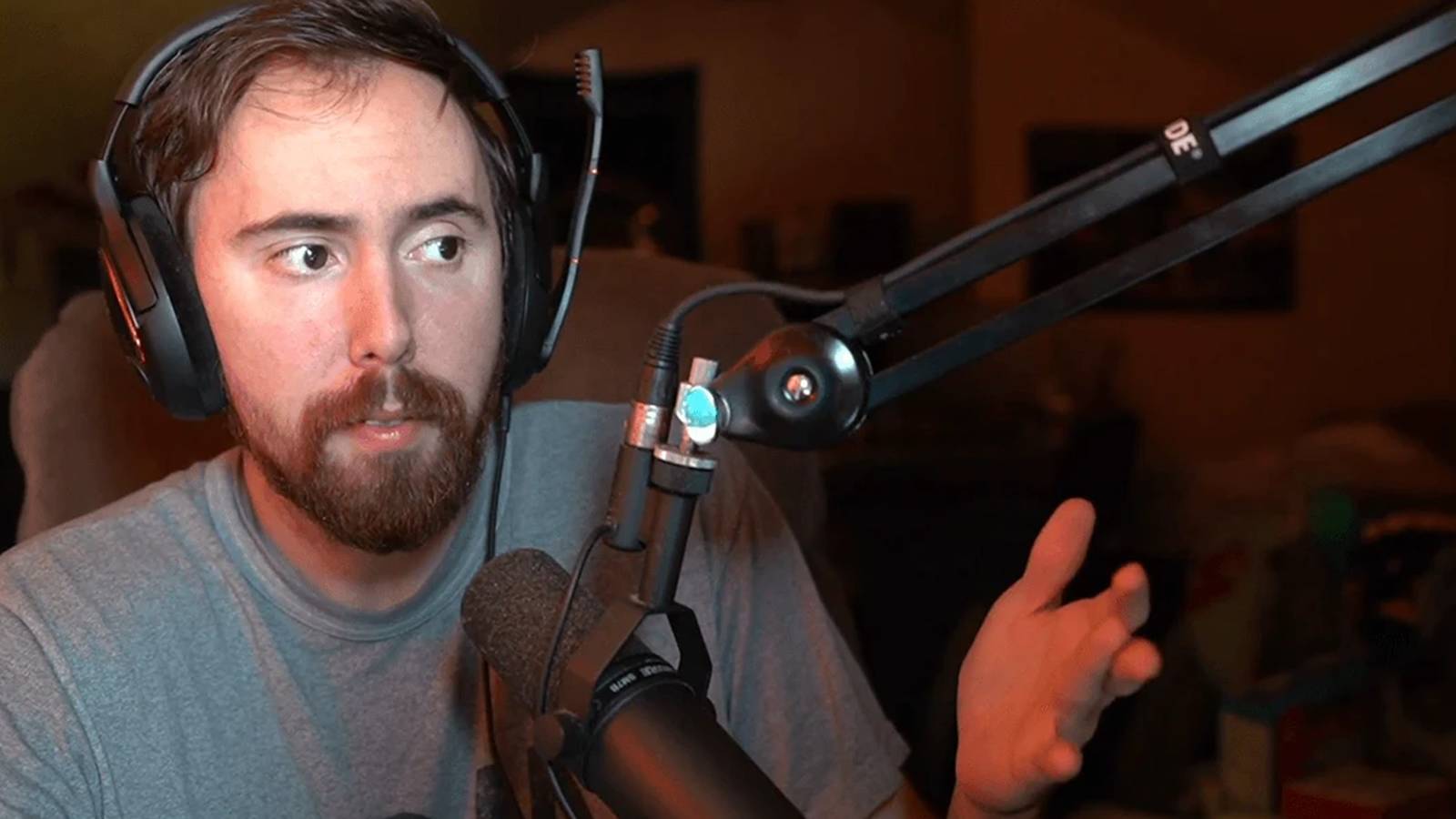 twitch-has-banned-asmongold