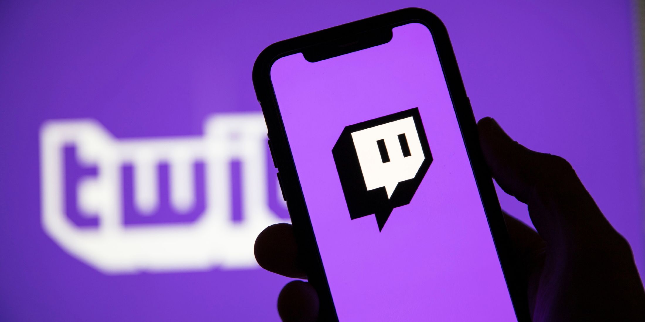 Twitch is making changes to its partner stats requirements