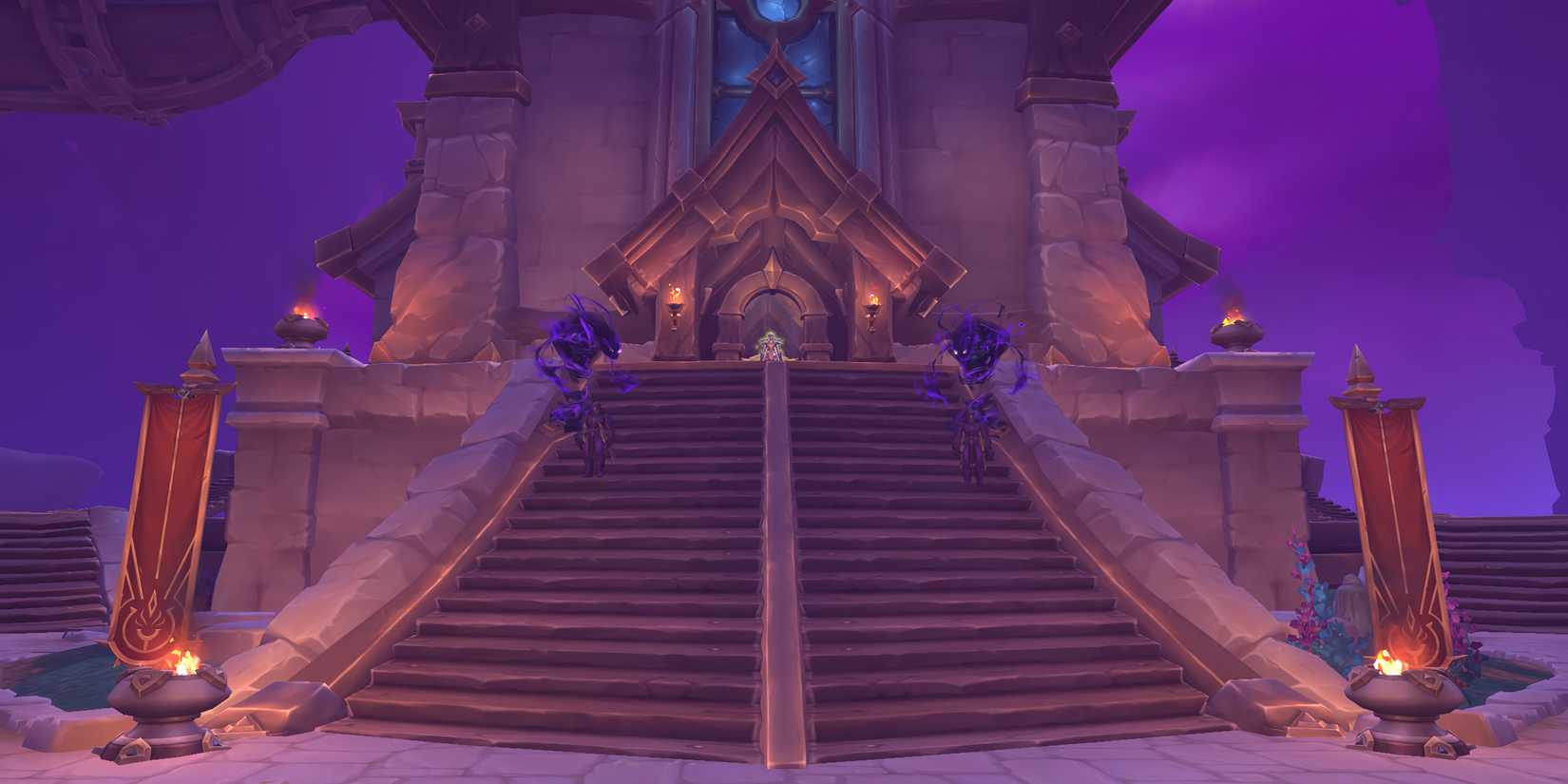 tww_anubikkaj_trash1-1