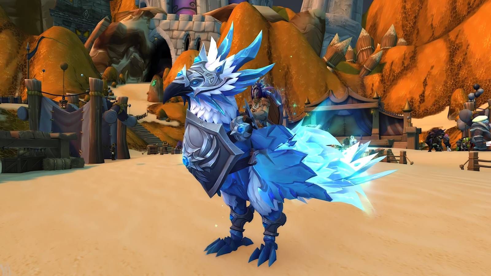 tww_coldflame_tempest