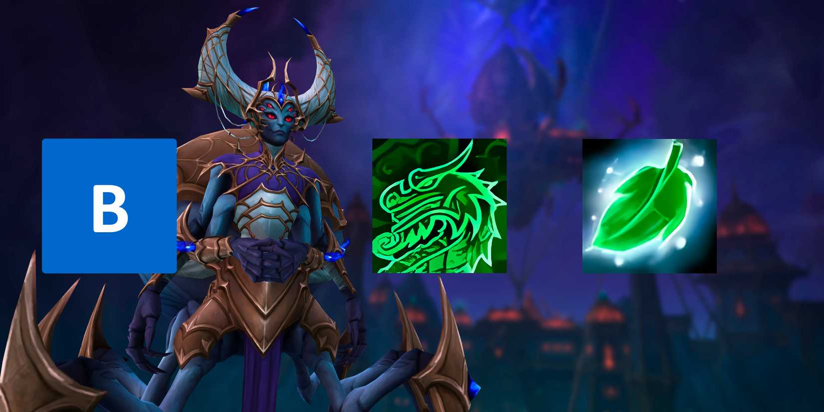 tww_raid_healer_b_tier