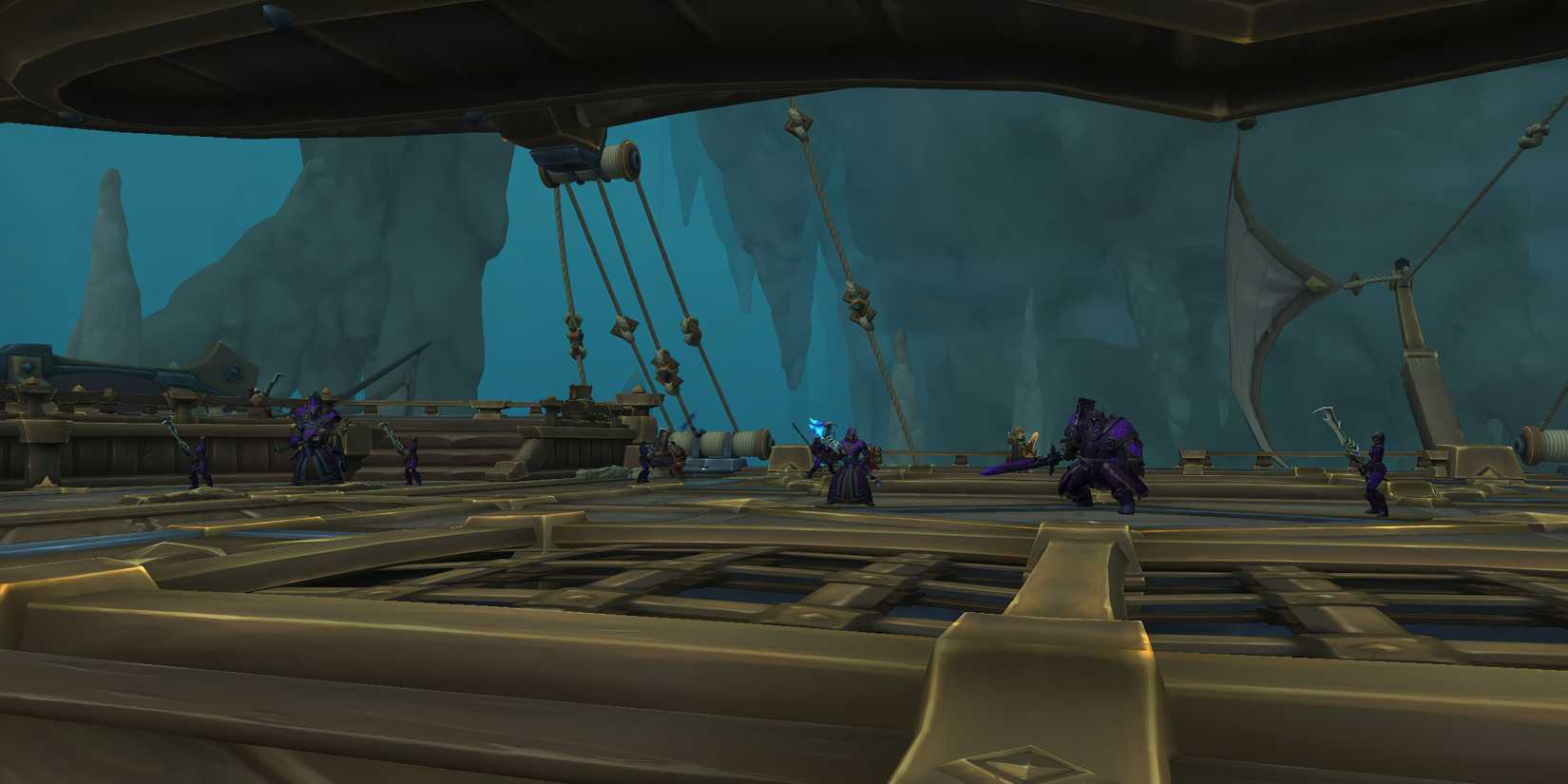 tww_speaker_shadowcrown_trash2