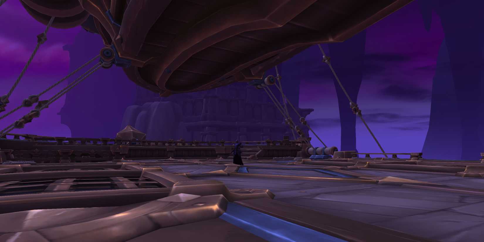 tww_speaker_shadowcrown