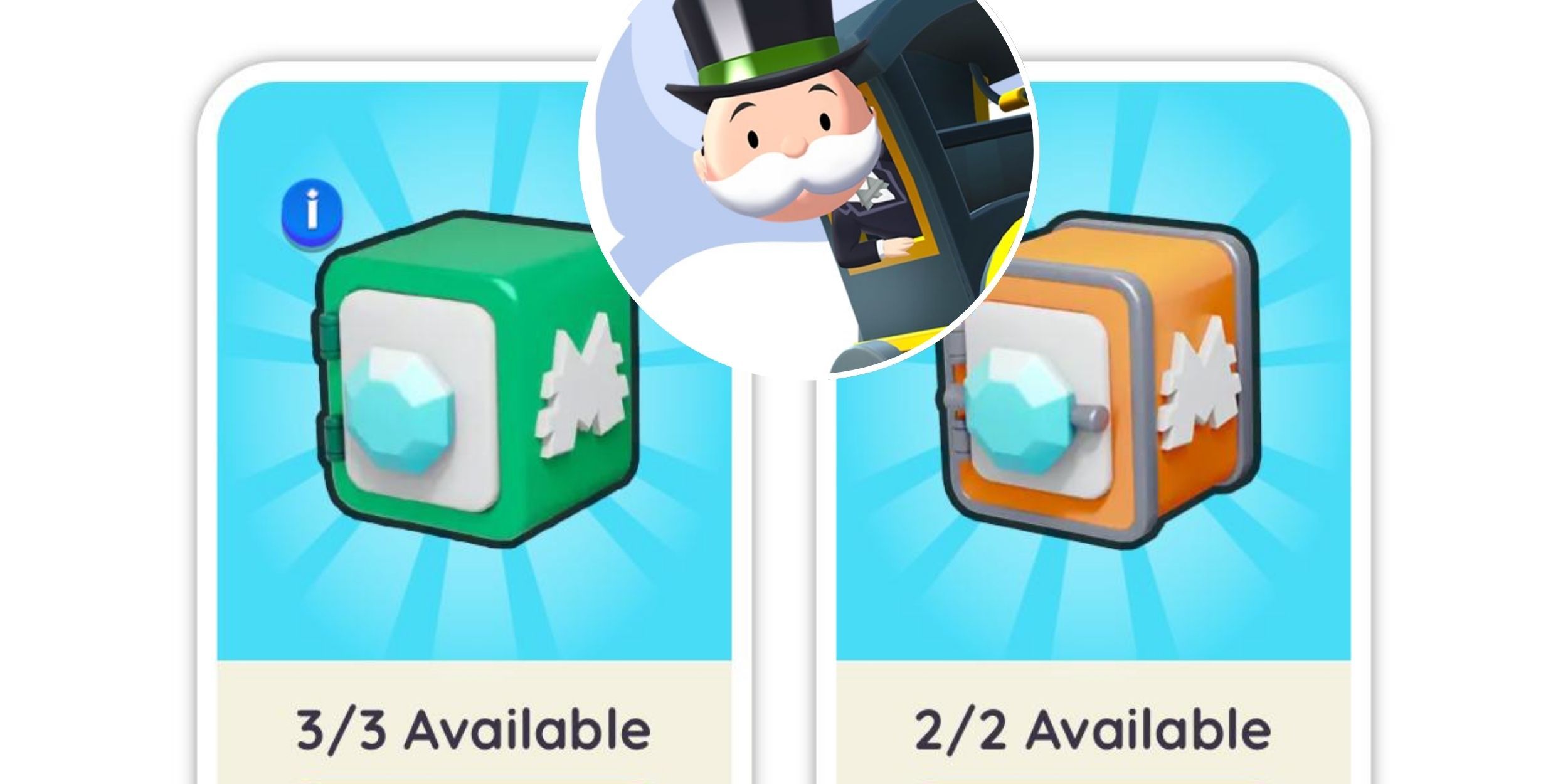 Monopoly GO: Complete Guide to Tycoon Club (Perks, Rewards and More)