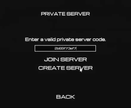 Anime Battle Arena (ABA) Private Server Codes
