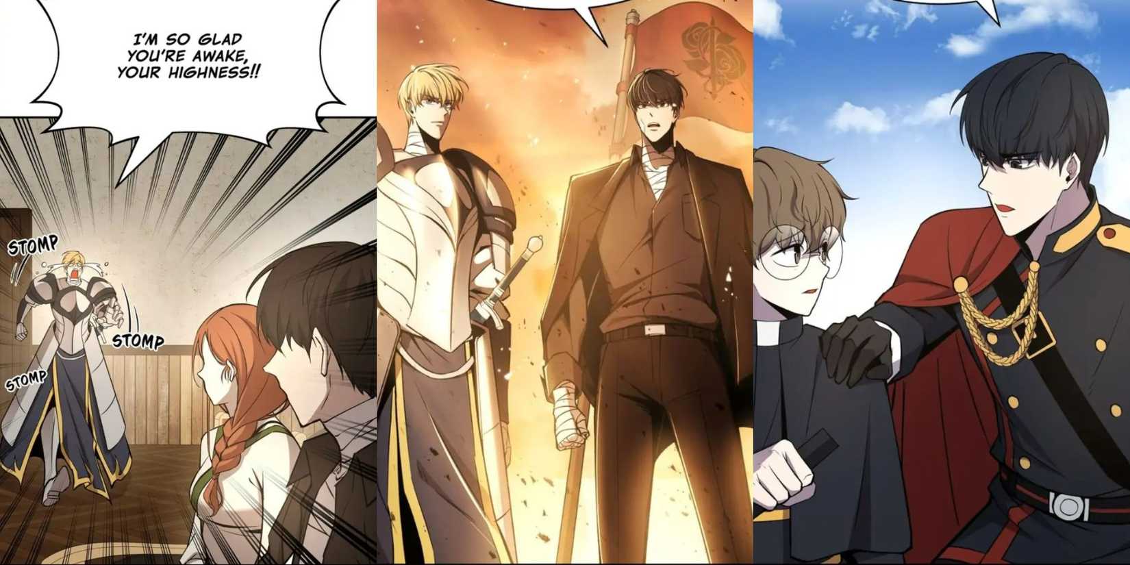 Tyrant Of The Tower Defence Game 2