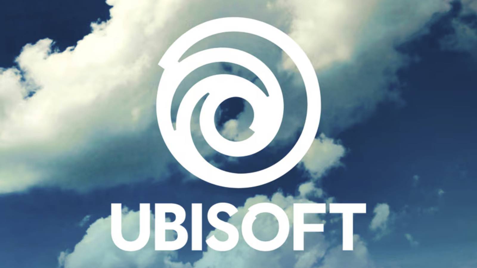 ubisoft stock price spikes