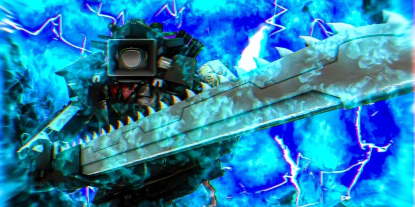 Ultimate Bathroom Battle character