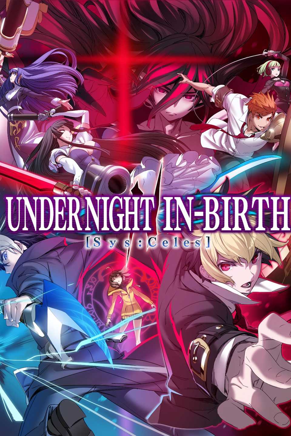 under-night-in-birth-sys-celes-cover