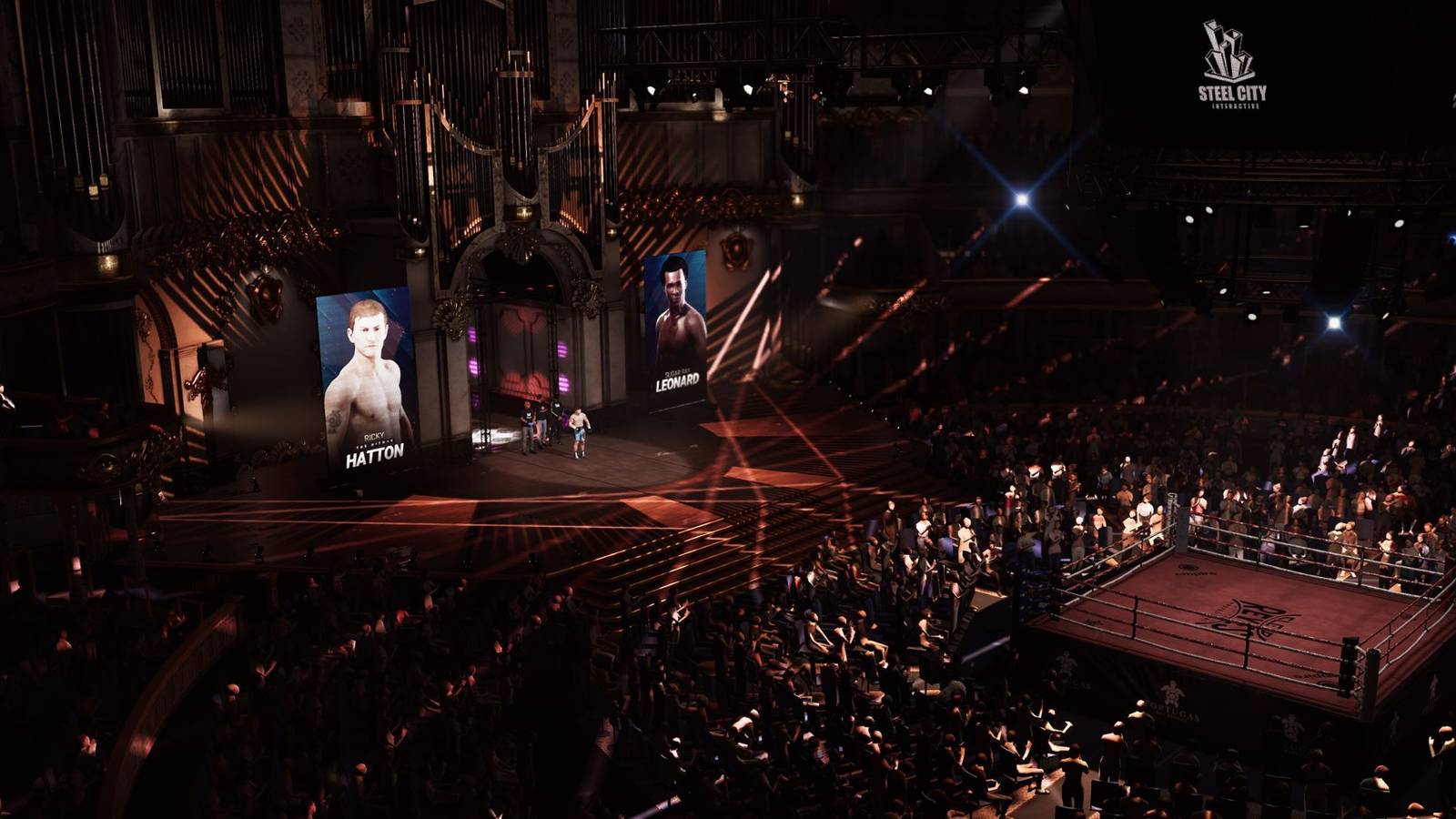 undisputed screenshot (5)