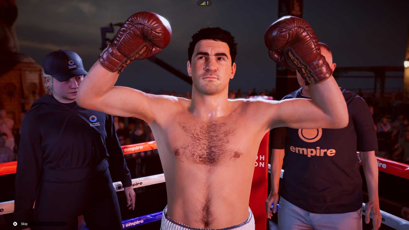 Undisputed_20241011214027_2