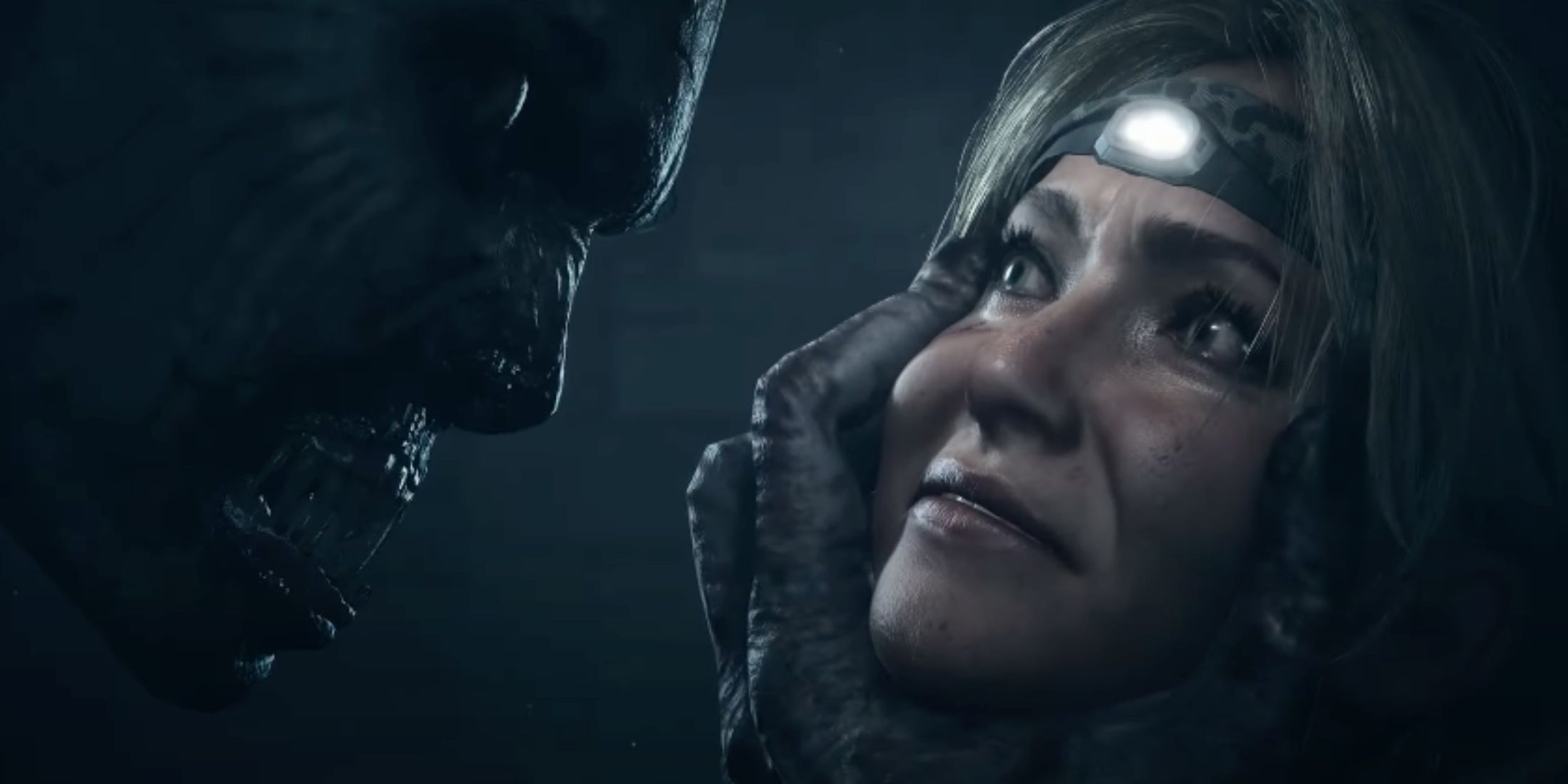 Until Dawn Remake: Best Deaths