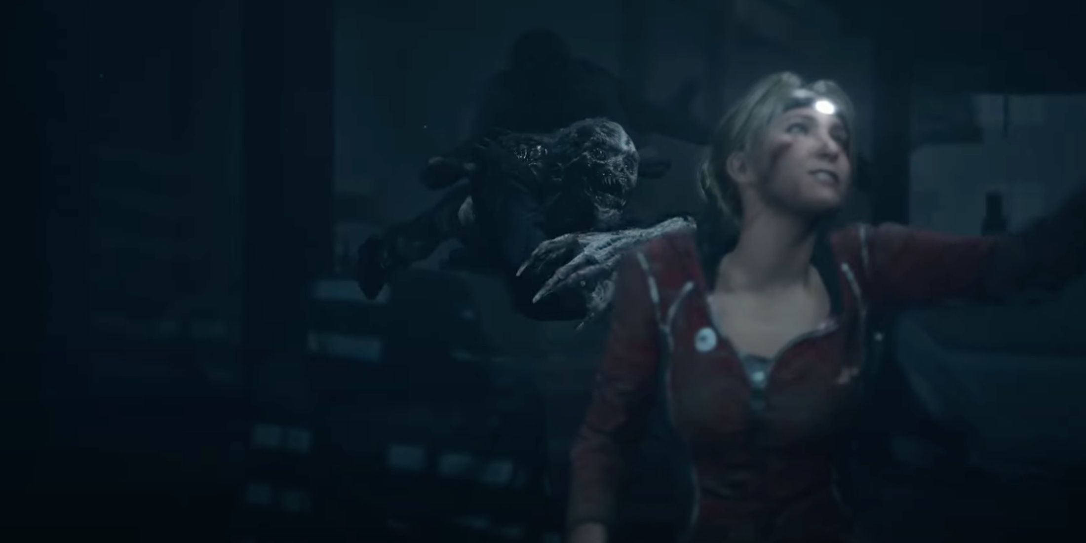 Worst Choices That Will Lock You Out Of Until Dawn's Best Ending