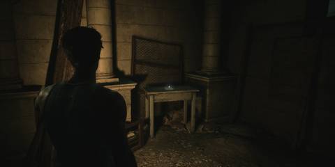 until-dawn-admin-notes