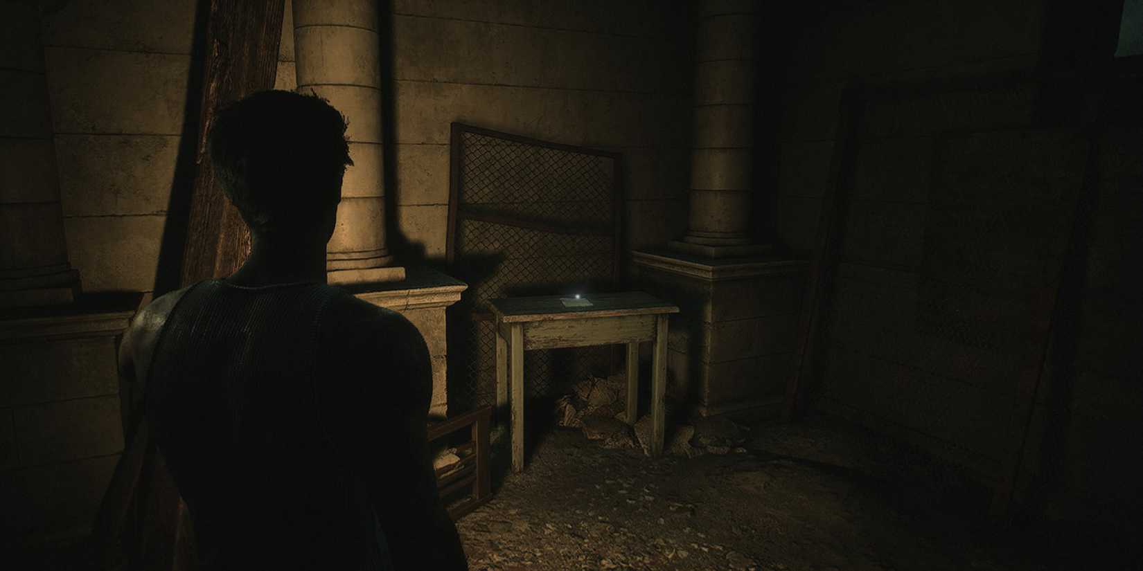 until-dawn-admin-notes