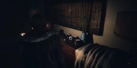 until-dawn-answerphone-message