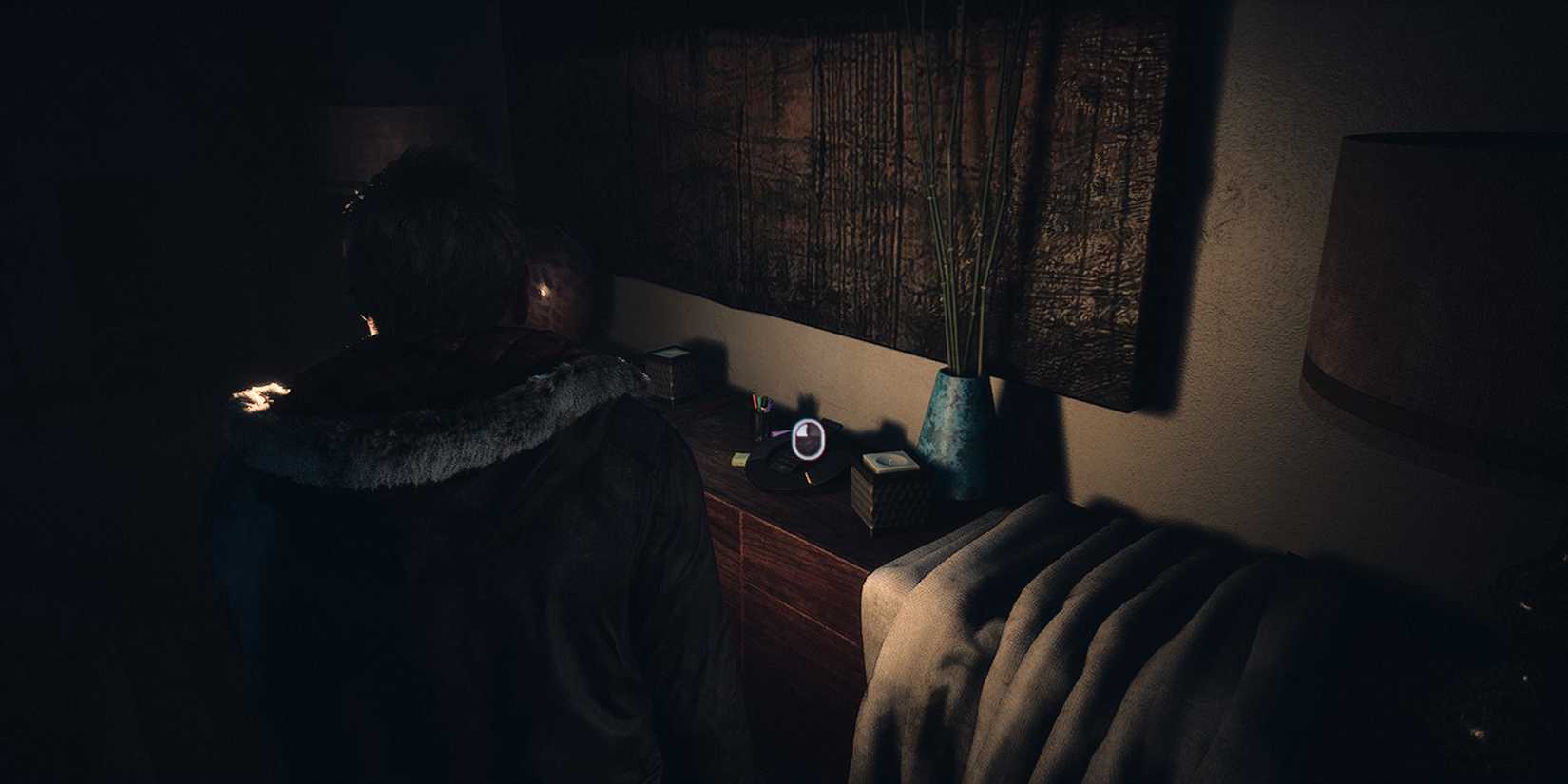 until-dawn-answerphone-message