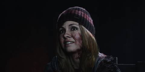 until-dawn-ashley-1