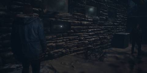 until-dawn-axe-holder