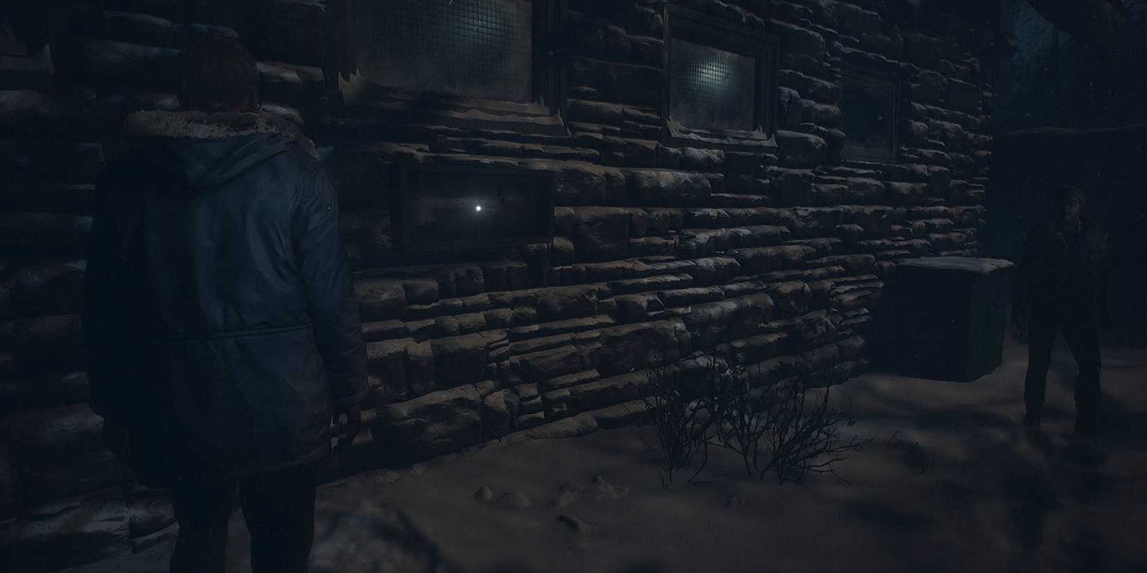 until-dawn-axe-holder