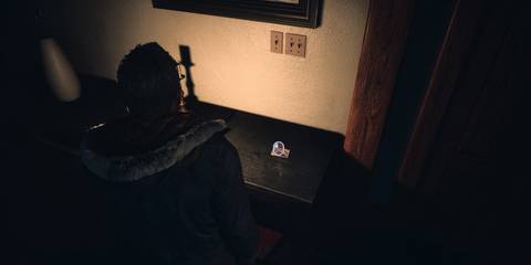 until-dawn-beach-photo