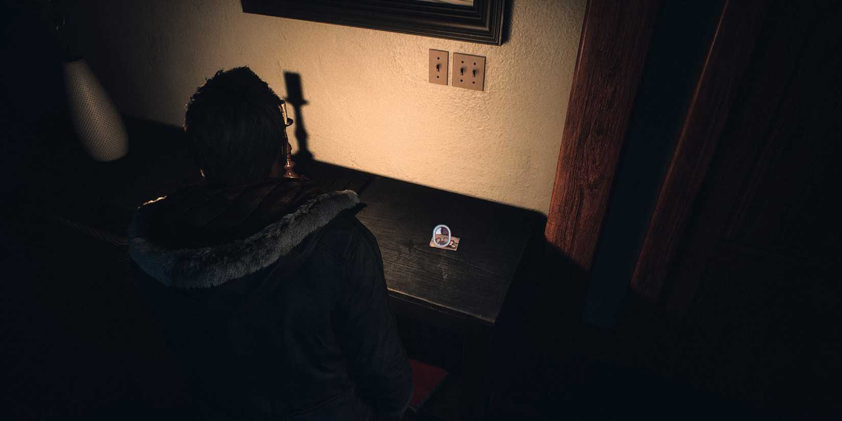 until-dawn-beach-photo