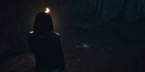 until-dawn-beths-cross